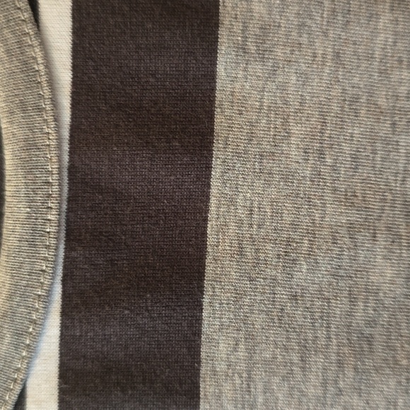 SONOMA BRAND MEN'S TANK TOP BUNDLE OF 2 TANKS SIZE SMALL - Picture 3 of 16